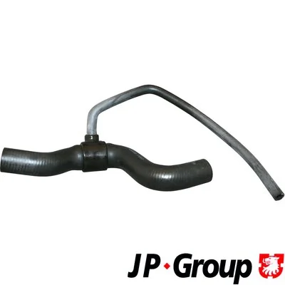 JP GROUP 1114302300