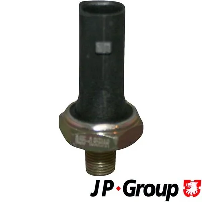 JP GROUP 1193500800