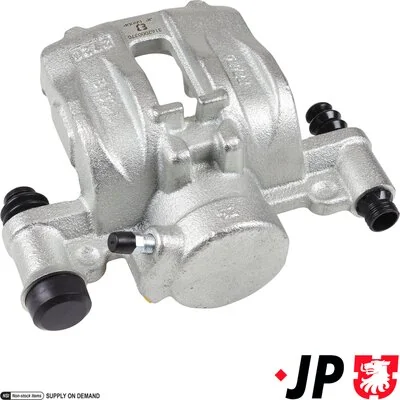 JP GROUP 3162000370