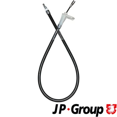 JP GROUP 1370301770
