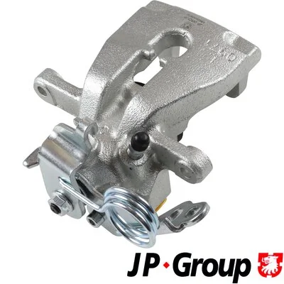 JP GROUP 1562002970