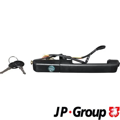 JP GROUP 1187100970