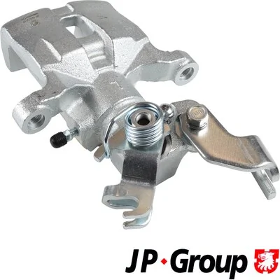 JP GROUP 3862000170