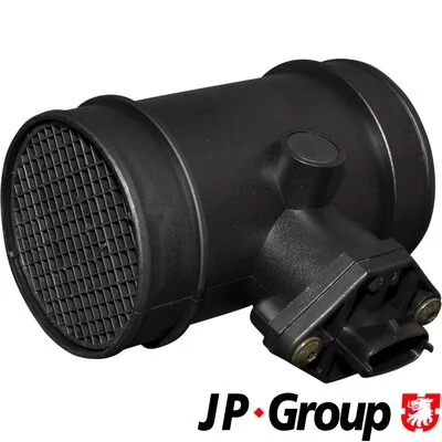 JP GROUP 1293901300