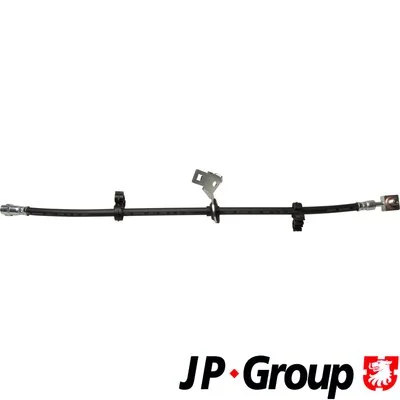 JP GROUP 1361600580