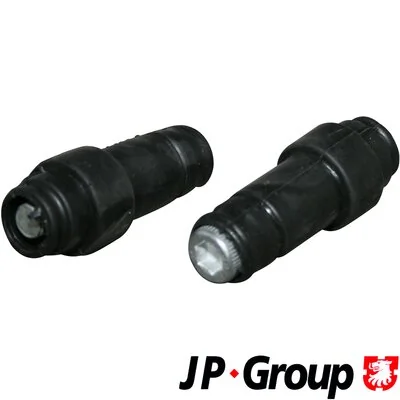 JP GROUP 1561950210