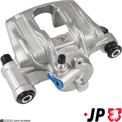 JP GROUP 1362002970
