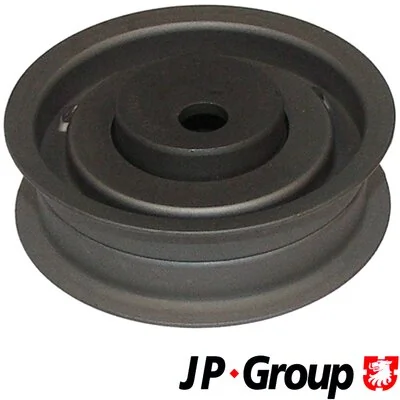 JP GROUP 1112201700