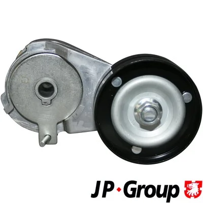 JP GROUP 1118200900