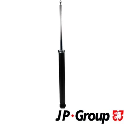 JP GROUP 1552105000