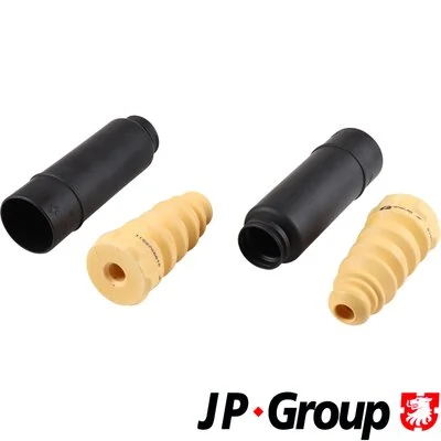 JP GROUP 1152706610
