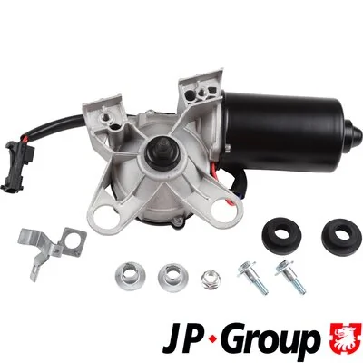 JP GROUP 1298201100