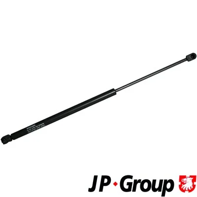 JP GROUP 1281201800
