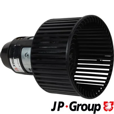 Nissens 87149