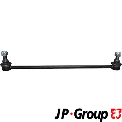 JP GROUP 4840401000