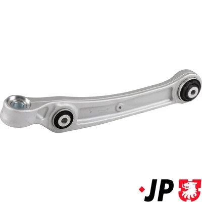 JP GROUP 1140111680