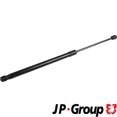 MAGNUM TECHNOLOGY MGS0047