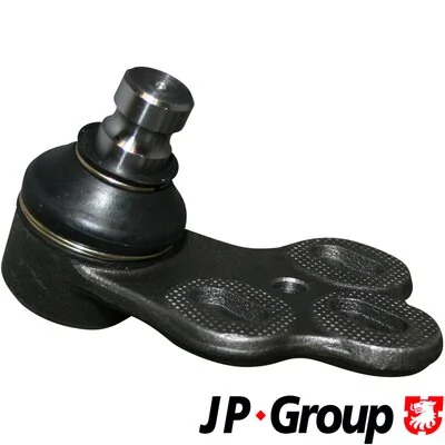 JP GROUP 1140302270