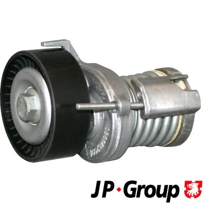 JP GROUP 1118200800