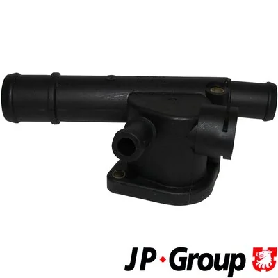 JP GROUP 1114502700