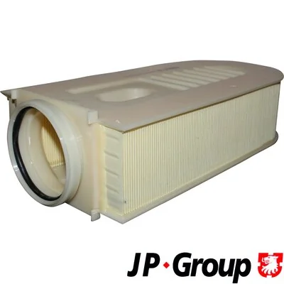 JP GROUP 1318605700