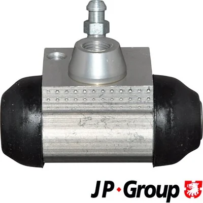 JP GROUP 1261301300