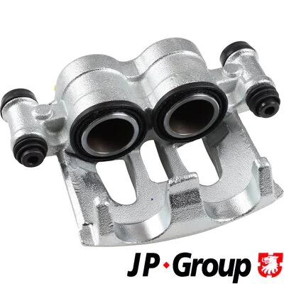 JP GROUP 1361903280