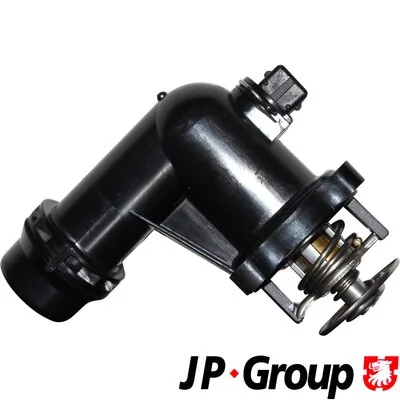JP GROUP 1414601310