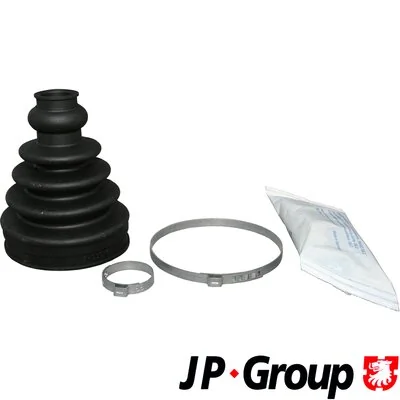 JP GROUP 1143700110