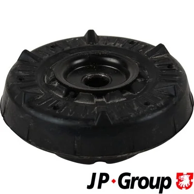 JP GROUP 1242402300