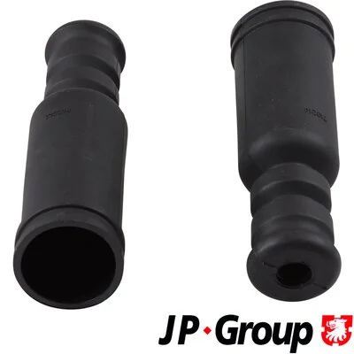 JP GROUP 3952704510