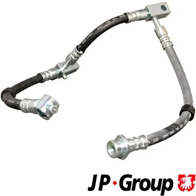 JP GROUP 4061600770