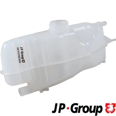 JP GROUP 4014700300