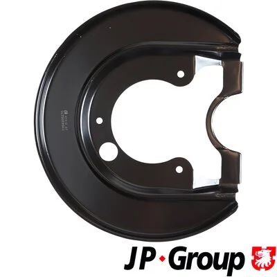 JP GROUP 1164305270