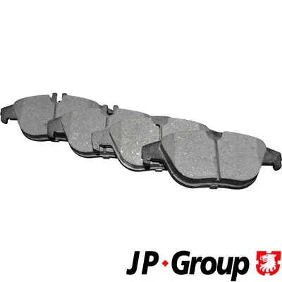 JP GROUP 1363702310