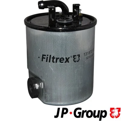 JP GROUP 1318701300