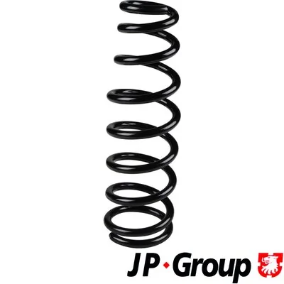 JP GROUP 3842201700