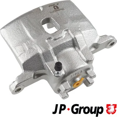JP GROUP 3961900370