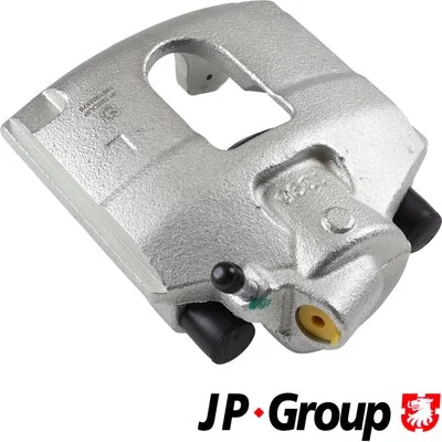 JP GROUP 1561902570