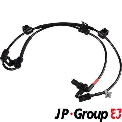 JP GROUP 3597105180
