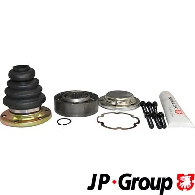 JP GROUP 1143500910