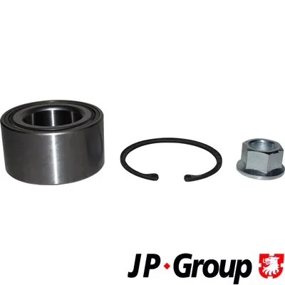 JP GROUP 1341301010