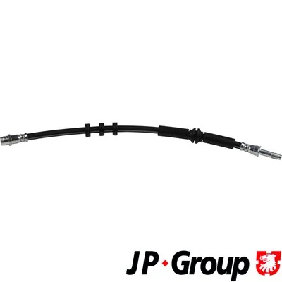 JP GROUP 1161704200