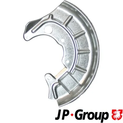 JP GROUP 1164200280