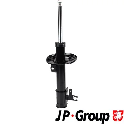 JP GROUP 1242105070
