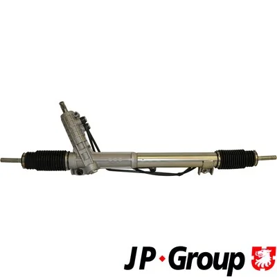 JP GROUP 1444300100