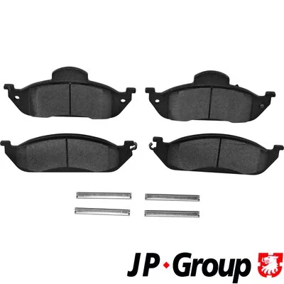 JP GROUP 1363601110