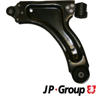 JP GROUP 1240100970