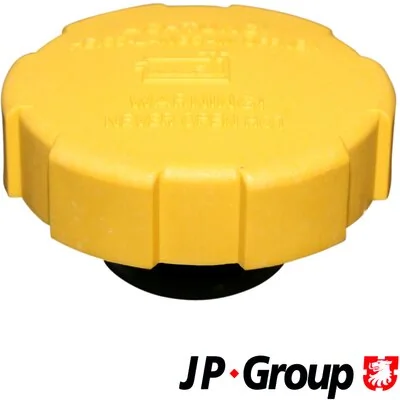 JP GROUP 1214800200