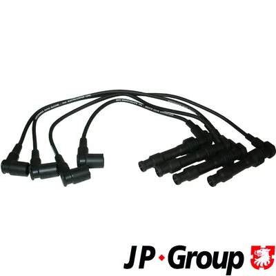 JP GROUP 1292001710